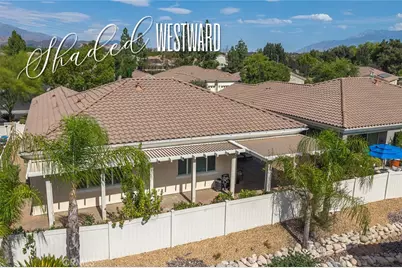1585 Castle Pines, Beaumont, CA 92223 - Photo 40