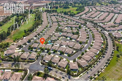 1585 Castle Pines, Beaumont, CA 92223 - Photo 48