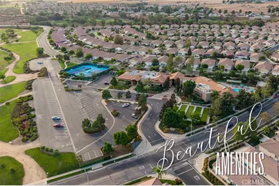 1585 Castle Pines, Beaumont, CA 92223 - Photo 52