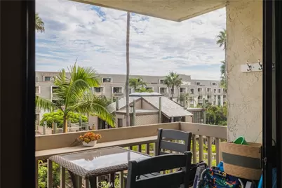 999 N Pacific Street #G222, Oceanside, CA 92054 - Photo 8