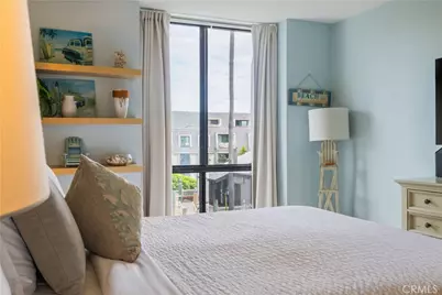 999 N Pacific Street #G222, Oceanside, CA 92054 - Photo 20