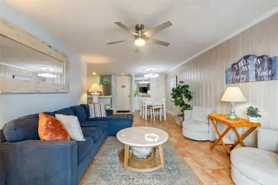 999 N Pacific Street #G222, Oceanside, CA 92054 - Photo 28
