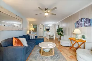 999 N Pacific Street, Oceanside, CA 92054 - Photo 28