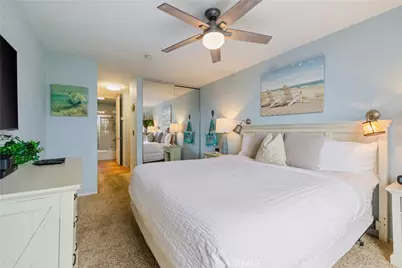 999 N Pacific Street #G222, Oceanside, CA 92054 - Photo 16