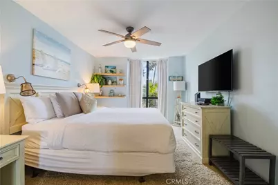 999 N Pacific Street #G222, Oceanside, CA 92054 - Photo 12
