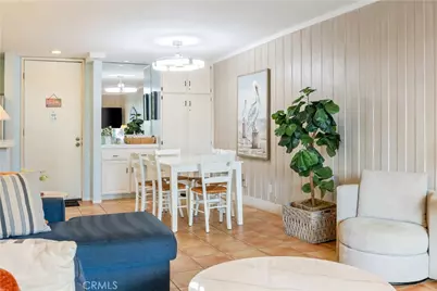 999 N Pacific Street #G222, Oceanside, CA 92054 - Photo 30