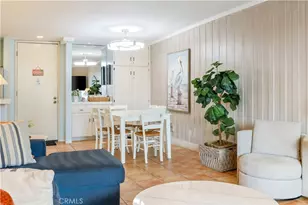 999 N Pacific Street, Oceanside, CA 92054 - Photo 30