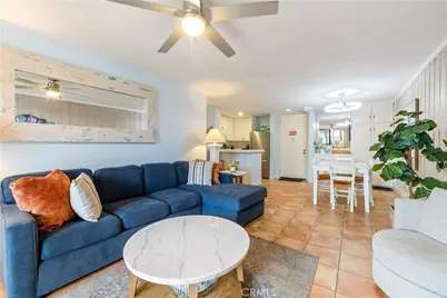 999 N Pacific Street #G222, Oceanside, CA 92054 - Photo 32