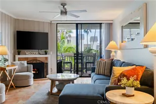 999 N Pacific Street, Oceanside, CA 92054 - Photo 1