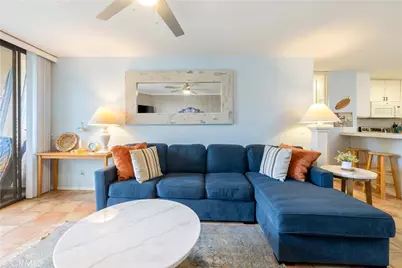 999 N Pacific Street #G222, Oceanside, CA 92054 - Photo 34