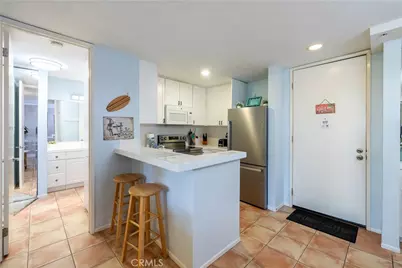 999 N Pacific Street #G222, Oceanside, CA 92054 - Photo 26