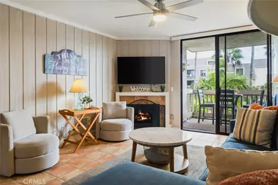 999 N Pacific Street #G222, Oceanside, CA 92054 - Photo 4