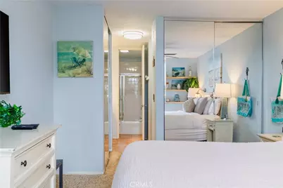 999 N Pacific Street #G222, Oceanside, CA 92054 - Photo 18
