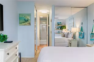 999 N Pacific Street, Oceanside, CA 92054 - Photo 18