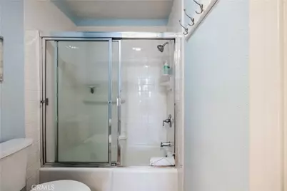 999 N Pacific Street #G222, Oceanside, CA 92054 - Photo 10