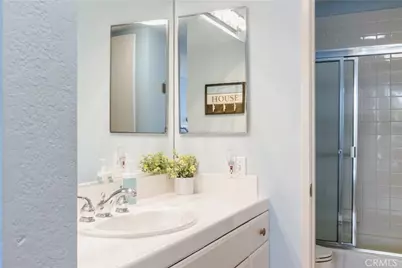 999 N Pacific Street #G222, Oceanside, CA 92054 - Photo 22