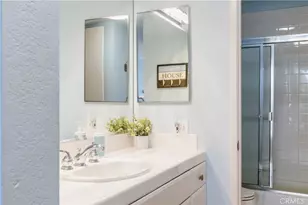 999 N Pacific Street, Oceanside, CA 92054 - Photo 22