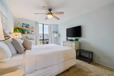 999 N Pacific Street #G222, Oceanside, CA 92054 - Photo 14