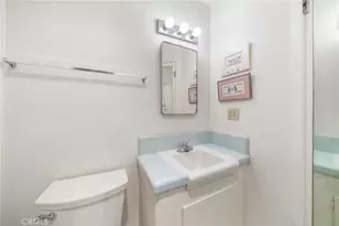 880 S Woodbury Dr, Orange, CA 92866 - Photo 32