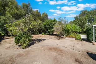 880 S Woodbury Dr, Orange, CA 92866 - Photo 72