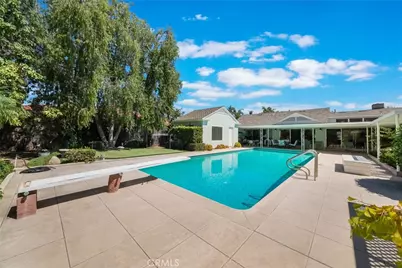 880 S Woodbury Drive, Orange, CA 92866 - Photo 34