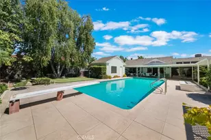 880 S Woodbury Dr, Orange, CA 92866 - Photo 34