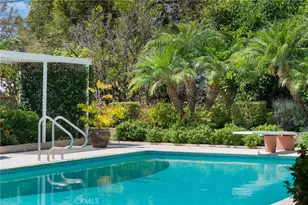 880 S Woodbury Dr, Orange, CA 92866 - Photo 2