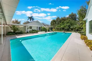 880 S Woodbury Dr, Orange, CA 92866 - Photo 24