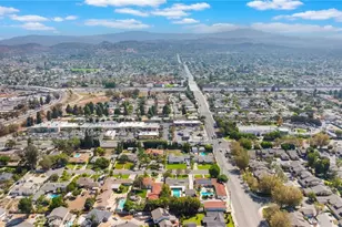 880 S Woodbury Dr, Orange, CA 92866 - Photo 12