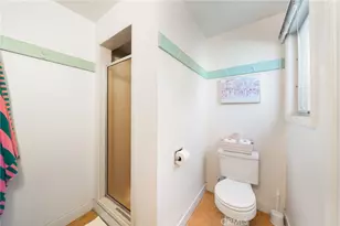 880 S Woodbury Dr, Orange, CA 92866 - Photo 28