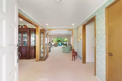 880 S Woodbury Drive, Orange, CA 92866 - Photo 42