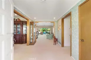 880 S Woodbury Dr, Orange, CA 92866 - Photo 42