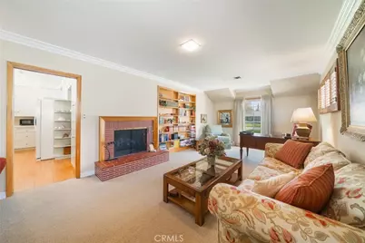 880 S Woodbury Drive, Orange, CA 92866 - Photo 60