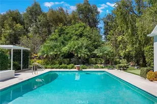 880 S Woodbury Dr, Orange, CA 92866 - Photo 20