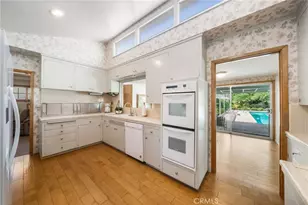 880 S Woodbury Dr, Orange, CA 92866 - Photo 50