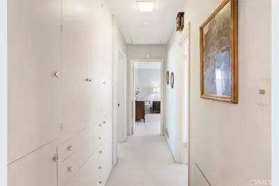 880 S Woodbury Drive, Orange, CA 92866 - Photo 64