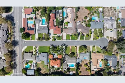 880 S Woodbury Drive, Orange, CA 92866 - Photo 10