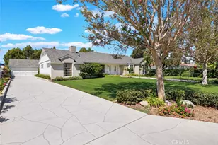 880 S Woodbury Dr, Orange, CA 92866 - Photo 4