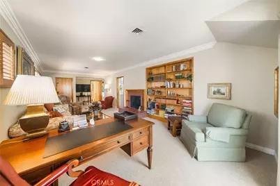 880 S Woodbury Drive, Orange, CA 92866 - Photo 62