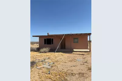 60849 Adele Rd, Landers, CA 92285 - Photo 1