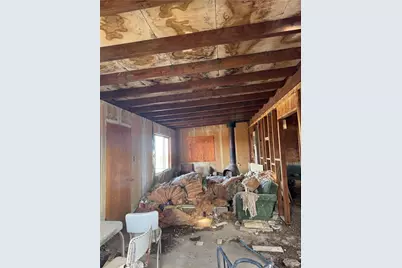 60849 Adele Rd, Landers, CA 92285 - Photo 10