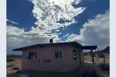 60849 Adele Rd, Landers, CA 92285 - Photo 4