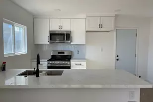 7746 Geronimo, Yucca Valley, CA 92284 - Photo 10
