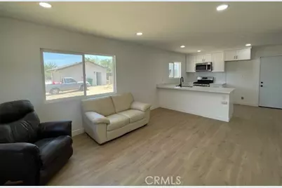 7746 Geronimo, Yucca Valley, CA 92284 - Photo 12