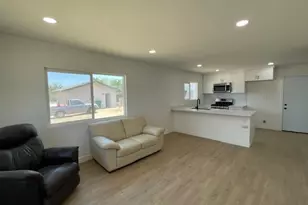 7746 Geronimo, Yucca Valley, CA 92284 - Photo 12