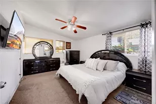 2113 W Niobe, Anaheim, CA 92804 - Photo 14