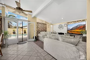 2113 W Niobe, Anaheim, CA 92804 - Photo 12