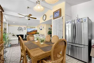 2113 W Niobe, Anaheim, CA 92804 - Photo 10