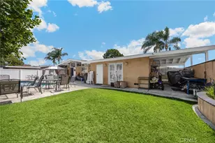 2113 W Niobe, Anaheim, CA 92804 - Photo 20