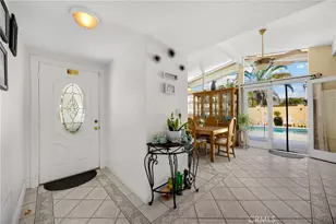 2113 W Niobe, Anaheim, CA 92804 - Photo 4